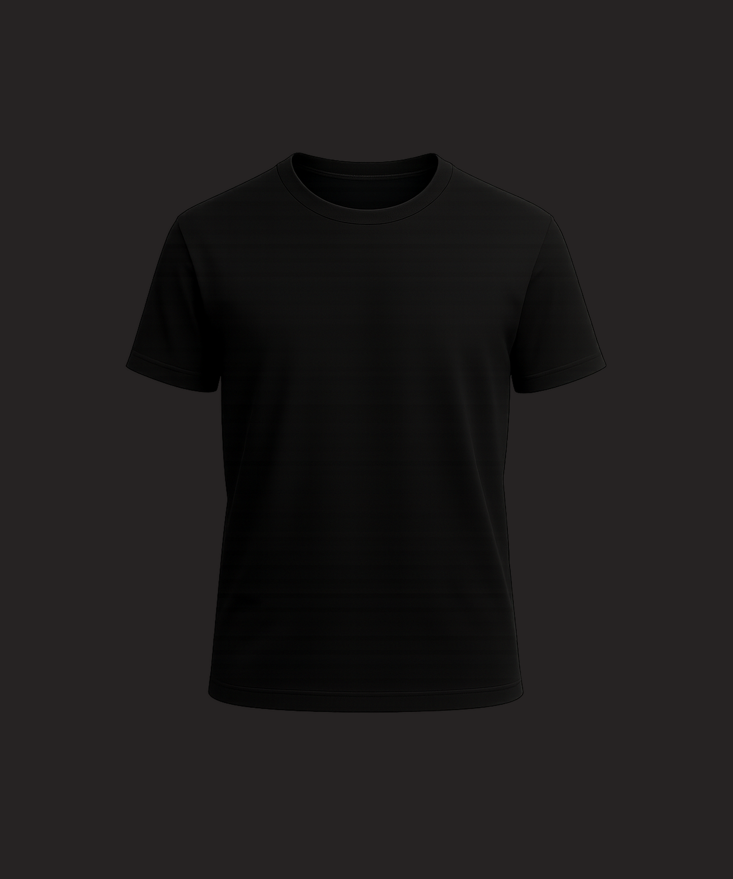 Violence & Virtue Brand Circle
