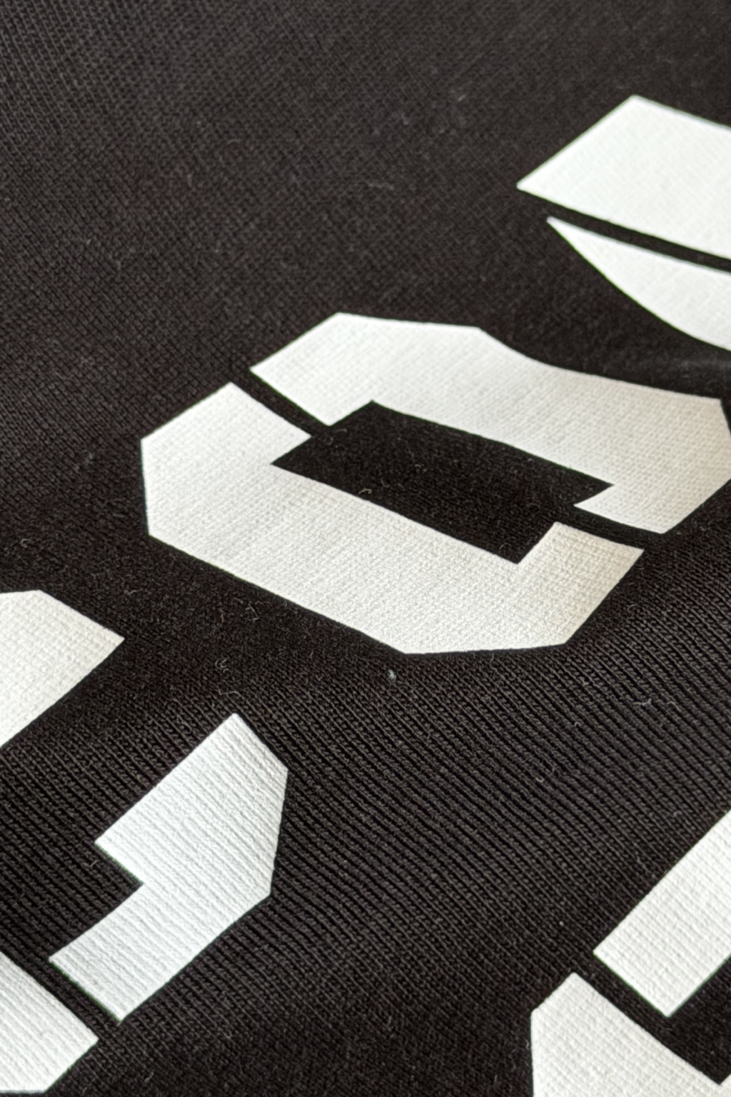 Destroyer T-Shirt