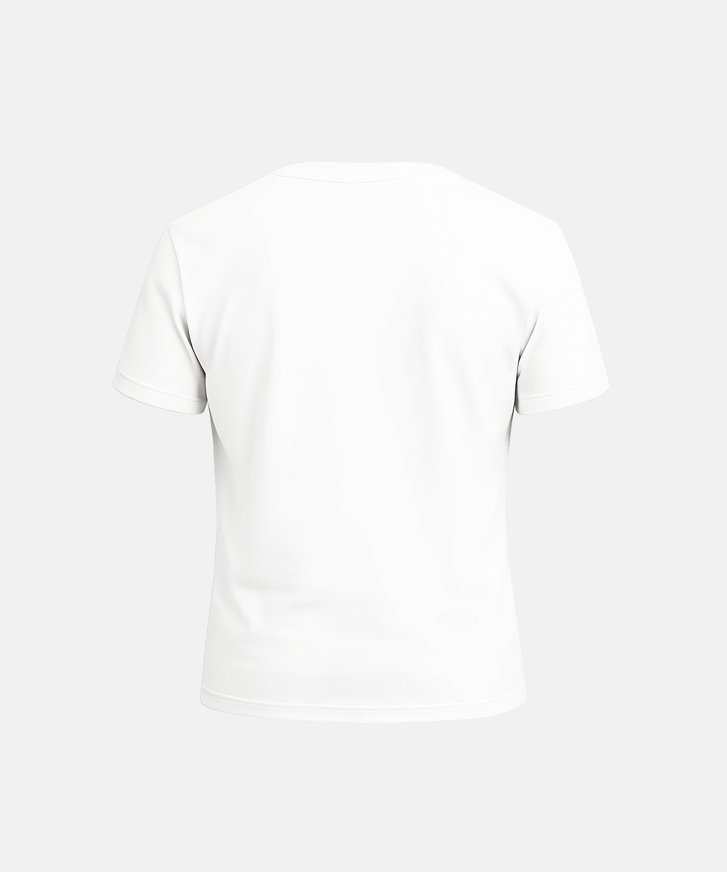 Kickboxer T-Shirt