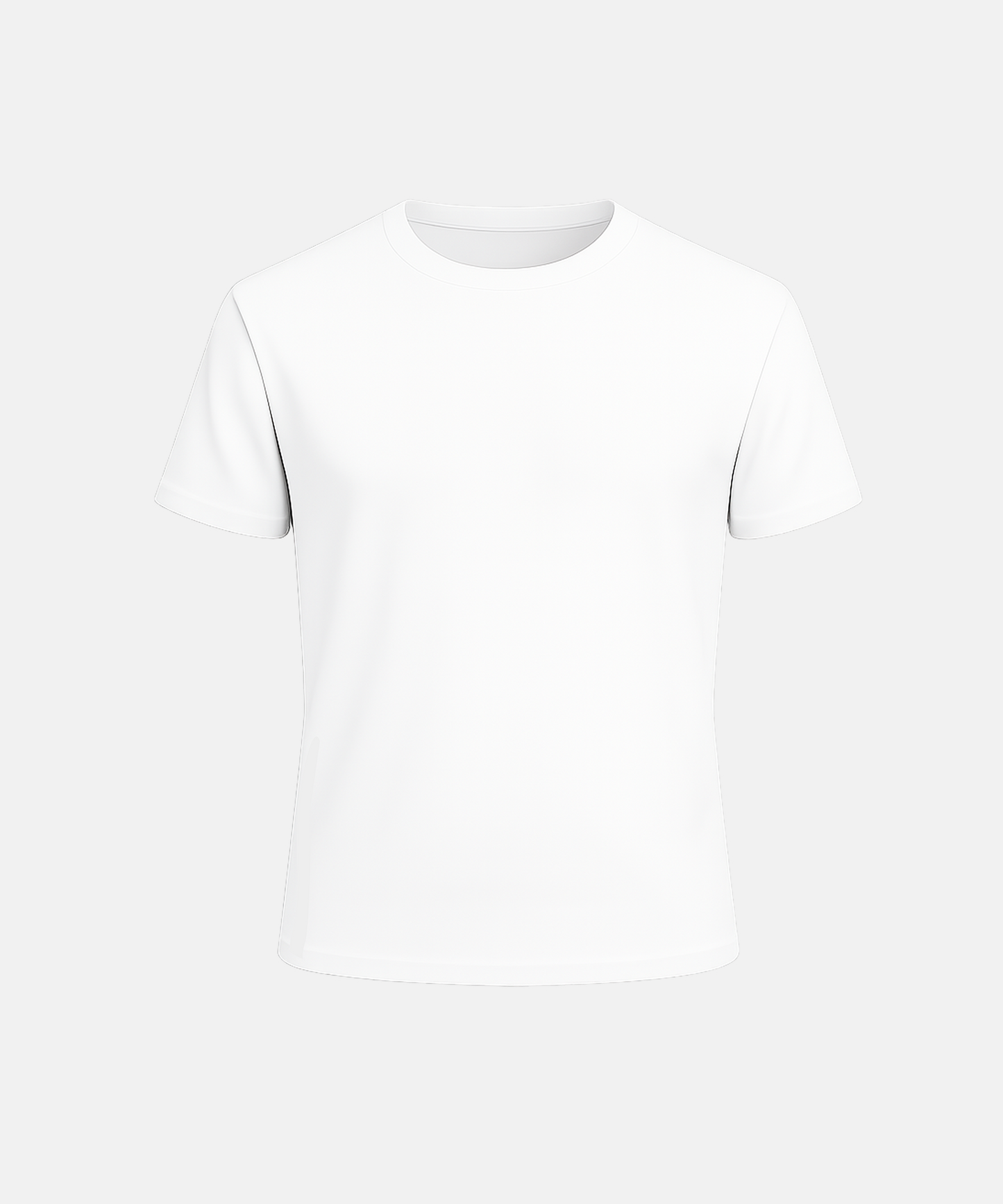Violence & Virtue Brand Circle